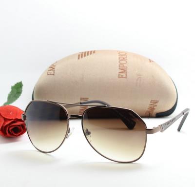 Armani Sunglasses-613